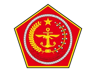 Nalanet Logo